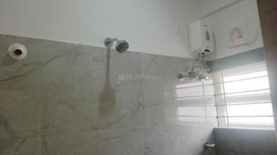 Image of 1100 Sq.ft 2 BHK Apartment / Flat for rent in Hulimavu, Bengaluru for Rs. 33000