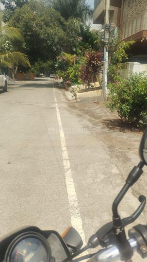 Sector 3 Main Image 1