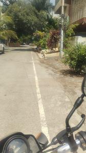 Image of 4000 Sq.ft Residential Plot / Land for sale in HSR Layout, Bengaluru for Rs. 152000000