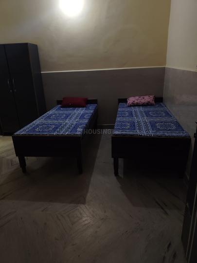 Bedroom Image of Cozy homes  in Sector 20, Gurgaon