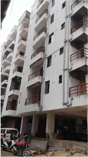 Danapur Main Image 1