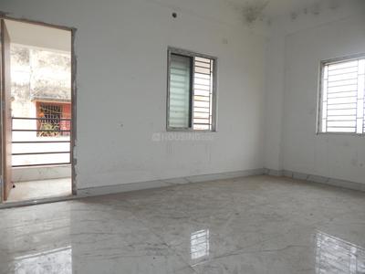 Bedroom Image of 1050 Sq.ft 2 BHK Apartment / Flat for sale in Durga Nagar Kolkata for Rs. 3255000