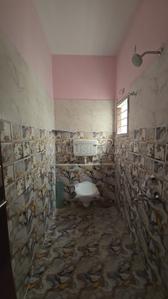Image of 1636 Sq.ft 3 BHK Duplex for sale in Maraimalai Nagar, Chennai for Rs. 8200000
