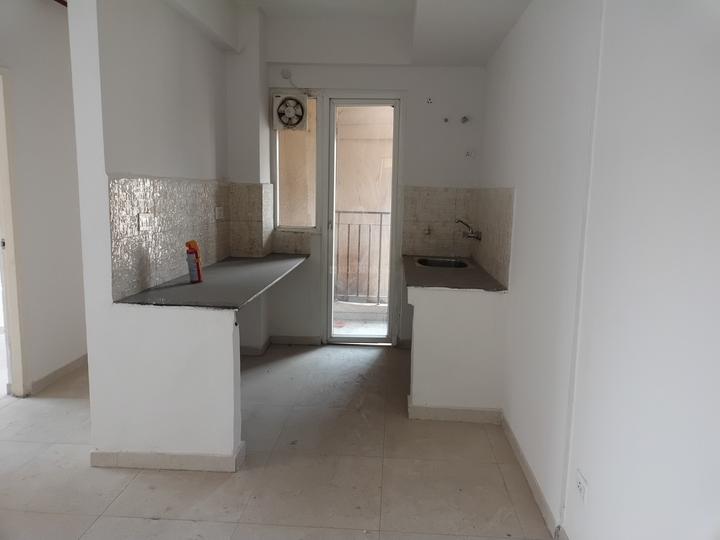 Signature Global The Millennia I Main Image 1