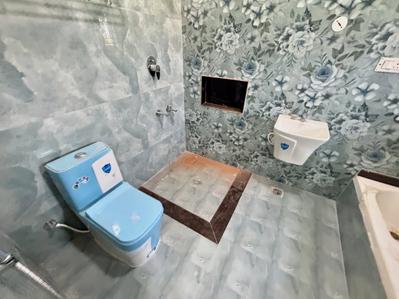 Image of 1500 Sq.ft 3 BHK Independent House for sale in Veppampattu, Chennai for Rs. 5375000