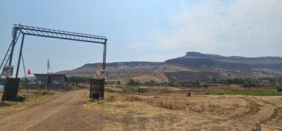 Muley Realty Plot View 2