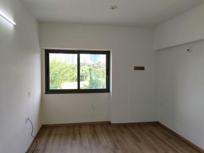 Bedroom Image of 3740 Sq.ft 4 BHK Apartment / Flat for sale in Sankalp Grace 3, Thaltej Ahmedabad for Rs. 45000000