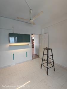 Bedroom Image of 1560 Sq.ft 3 BHK Apartment / Flat for sale in Lingarajapuram Bengaluru for Rs. 15500000