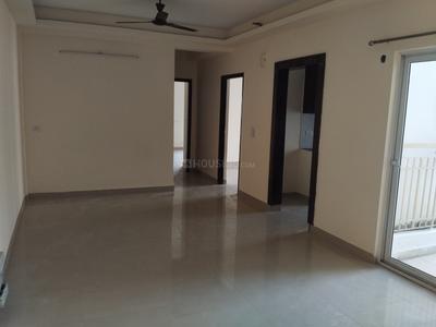 Hall Image of 1490 Sq.ft 3 BHK Apartment / Flat for sale in VVIP Homes, Noida Extension Greater Noida for Rs. 13800000