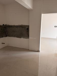 Kitchen Image of 1350 Sq.ft 3 BHK Apartment / Flat for sale in Vaibhav Pride, Basaveshwara Nagar Bengaluru for Rs. 19000000
