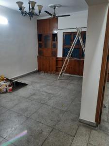 Hall Image of 1250 Sq.ft 2 BHK Apartment / Flat for sale in DDA Flats Sarita Vihar, Sarita Vihar New Delhi for Rs. 20000000