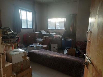 Hall Image of 2550 Sq.ft 5 BHK Independent House for sale in Vashi Navi Mumbai for Rs. 50000000