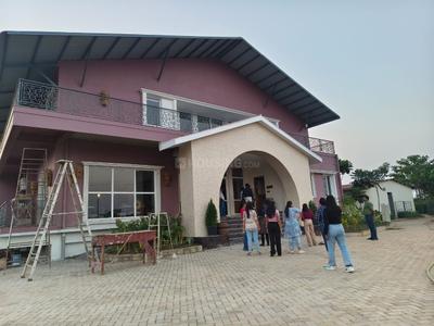 Image of 9400 Sq.ft Residential Plot / Land for sale in Tatibandh, Raipur for Rs. 4230008
