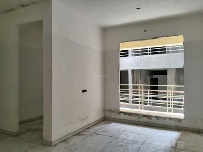 Living Room Image of 835 Sq.ft 2 BHK Apartment / Flat for sale in Bhiwandi Thane for Rs. 3590500