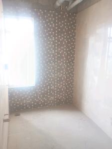 Common Bathroom Image of 1435 Sq.ft 2 BHK Apartment / Flat for sale in Serilingampally Hyderabad for Rs. 13632502