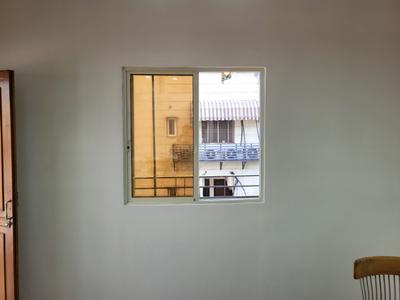 Bedroom Image of 1350 Sq.ft 4 BHK Apartment / Flat for sale in Patel Nagar New Delhi for Rs. 22500000