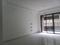 Kirti Crest Avenue Living Room 1