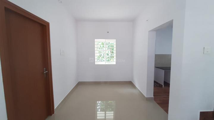Mepparamba Main Image 1