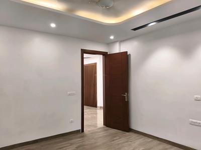 Bedroom Image of 2700 Sq.ft 4 BHK Builder Floor for sale in Paramount Luxury Floors Sushant Lok 3, Sector 57 Gurgaon for Rs. 36500000