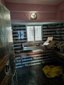 Balcony Image of 2500 Sq.ft 7 BHK Independent House for rent in Danapur Patna for Rs. 40000