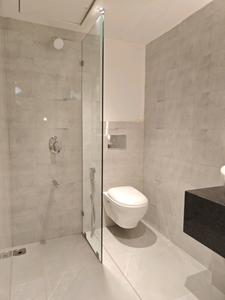 Bedroom Two Image of 910 Sq.ft 3 BHK Apartment / Flat for sale in Dosti Clover, Antop Hill Mumbai for Rs. 37100000