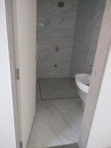 Image of 4100 Sq.ft 4 BHK Apartment / Flat for sale in Turquoise Grandeure, South Bopal, Ahmedabad for Rs. 23500000