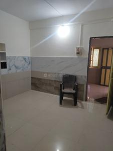 2 BHK Duplex