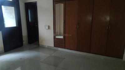 Bedroom Image of 1698 Sq.ft 3 BHK Apartment / Flat for sale in Mapsko Krishna Apra Gardens, Indirapuram Ghaziabad for Rs. 20000000