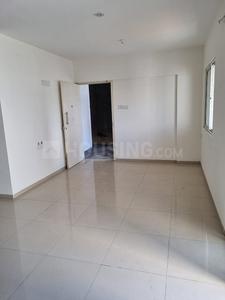 Hall Image of 987 Sq.ft 2 BHK Apartment / Flat for sale in Urban Magnum Iris, Kesnand Pune for Rs. 5000000