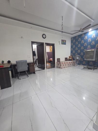 Platinum Homes Main Image 1