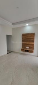 Hall Image of 1700 Sq.ft 3 BHK Independent House for rent in Devguradia Indore for Rs. 16000