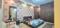 DDA Sector Pocket B C Bedroom 1