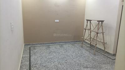 Living Room Image of 1400 Sq.ft 2 BHK Apartment / Flat for rent in kotra Ajmer for Rs. 12000