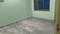 Housing Bedroom Two 2