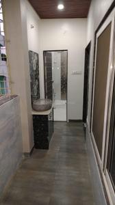 Balcony Image of 2500 Sq.ft 2 BHK Builder Floor for rent in Narendra Nagar Extension Nagpur for Rs. 20000