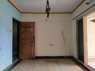 Living Room Image of 1080 Sq.ft 2 BHK Apartment / Flat for sale in CIDCO Valley Shilp, Kharghar Navi Mumbai for Rs. 8500000