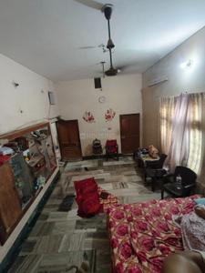 Bedroom Image of 1450 Sq.ft 1.5 BHK Independent House for sale in Kareli Allahabad for Rs. 10000000