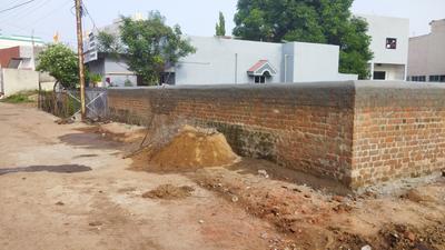 Image of 2080 Sq.ft Residential Plot / Land for sale in Risali, Bhilai for Rs. 4260000