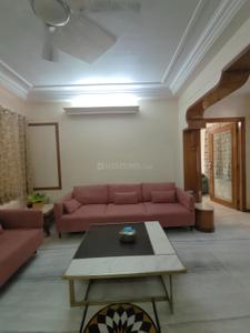 Living Room Image of 4952 Sq.ft 5 BHK Villa for sale in Ambawadi Ahmedabad for Rs. 85000000