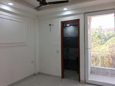 Bedroom Image of 1450 Sq.ft 3 BHK Apartment / Flat for sale in Sector 104 Noida for Rs. 7299999