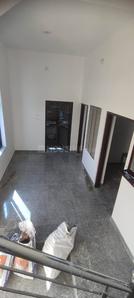 Hall Image of 750 Sq.ft 2 BHK Independent House for rent in Radhakishan Pura Sikar for Rs. 9000