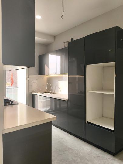 Anantraj Estate Luxury Floors Main Image 1