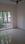 Brand New Appartment Bedroom 1