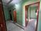 Residential flat Main Image 1