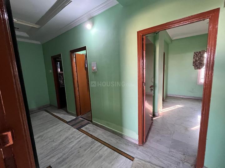Residential flat Main Image 1