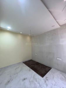 Bedroom Image of 2100 Sq.ft 3 BHK Duplex for sale in Uni Homes, Bhatagaon Raipur for Rs. 9800000