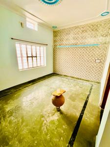Bedroom Image of 1890 Sq.ft 2 BHK Independent House for sale in Ramganj Ajmer for Rs. 7500000