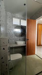 Image of 2200 Sq.ft 4 BHK Duplex for sale in Bhayli, Vadodara for Rs. 13000000