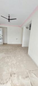 Hall Image of 1030 Sq.ft 2 BHK Apartment / Flat for sale in Jail Road Nashik for Rs. 4900000
