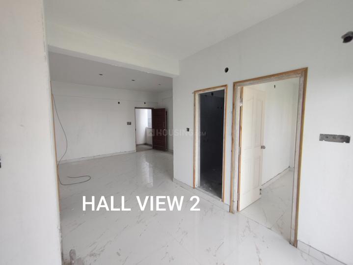 SVL Radhakrishna Nilayam Main Image 1